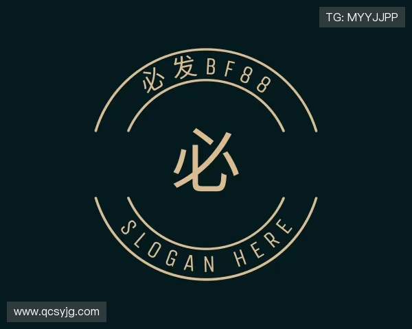 认识必发bf88